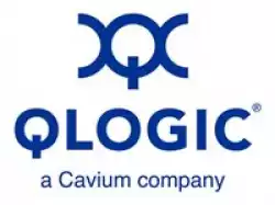 CISCO Qlogic QLE2692 dual-port 16G FC HBA
