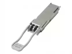 CISCO QSFP40G BiDi Short-reach Transceiver