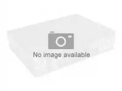 CISCO QSFP 40GBASE-LR4 OTN Transceiver LC 10KM