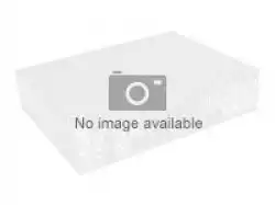 CISCO QSFP 40GBASE-LR4 OTN Transceiver LC 10KM