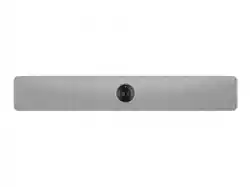 CISCO Room Kit Mini and Navigator - NO RADIO