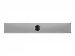 CISCO Room Kit Mini and Navigator - NO RADIO