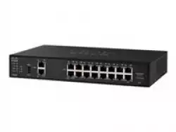 CISCO RV345 Dual Gigabit WAN VPN Router