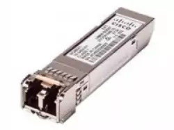CISCO Small Business MGBSX1 - Gigabit SX Mini-GBIC SFP Transceiver