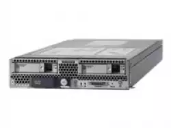CISCO SP B200 M5 w/2x5118 12x32GB mem VIC1340
