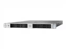 CISCO SP C220 M5SX w 2x4116 2x32GB mem 12G MRAID 32GB SD