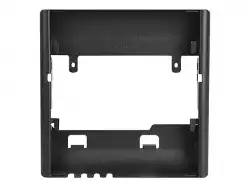 CISCO Spare Wallmount Kit for UC Phone 7800 Series