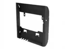 CISCO Spare Wallmount Kit for UC Phone 7800 Series