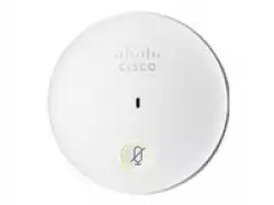 CISCO Table Microphone with Jack plug