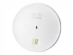 CISCO Table Microphone with Jack plug