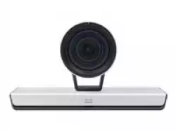 CISCO TelePresence Precision 60 Camera