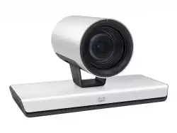 CISCO TelePresence Precision 60 Camera