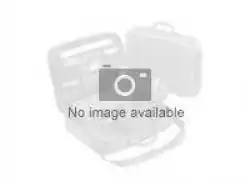 CISCO Trusted Platform Module 2.0 for UCS servers