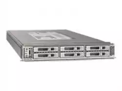 CISCO UCS 210c M6 Compute Node