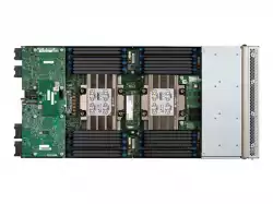 CISCO UCS 210c M6 Compute Node