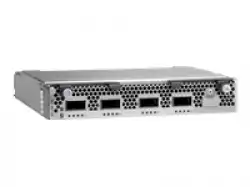 CISCO UCS 2304V2 I/O Module 4 External 8 Internal 40Gb Ports