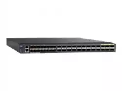 CISCO UCS 6332-16UP 1RU FI/No PSU/24 QSFP+ 16UP/4x40G Lic/8xUP Lic