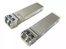 CISCO UCS 8 Gbps Fibre Channel SW SFP+/ LC