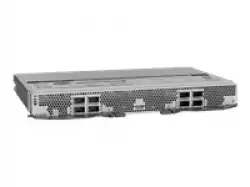 CISCO UCS 9108-100G IFM for 9508 Chassis