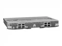 CISCO UCS 9108-100G IFM for 9508 Chassis