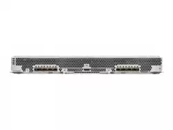 CISCO UCS 9108-25G IFM for 9508 Chassis CISCO UCS 9108-25G IFM for 9508 Chassis