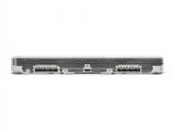 CISCO UCS 9108-25G IFM for 9508 Chassis
