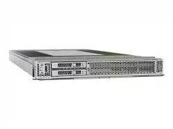 CISCO UCS 9108-25G Intel Xeon Silver 4410T IFM for 9508 Chassis