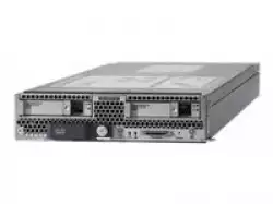 CISCO UCS B200 M5 Blade w/o CPU mem HDD mezz