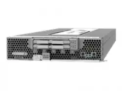 CISCO UCS B200 M6 Blade w/o CPU Mem HDD mezz UPG