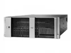 CISCO UCS C480 M5 Std base chassis w/o CPU mem