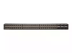 CISCO UCS Fabric Interconnect 6454