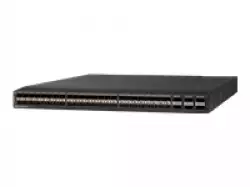 CISCO UCS Fabric Interconnect 6454