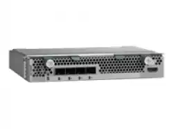 CISCO UCS UCS 2204XP I/O Module 4 External 16 Internal 10Gb Ports