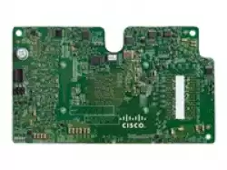 CISCO UCS VIC 1440 modular LOM for Blade Servers