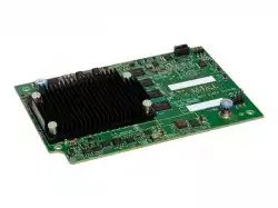 CISCO UCS VIC 1480 MEZZ for B-Series
