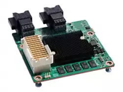 CISCO UCS VIC 15231 2x100G mLOM for X Compute Node