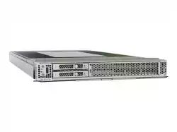 CISCO UCS X210c M7 Compute Node 2S w/o CPU Mem Drv Mezz
