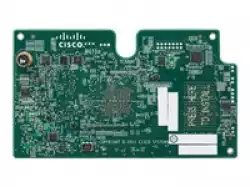 CISCO VIC 1240 modular LOM for M3 blade servers REFURBISHED
