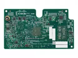 CISCO VIC 1240 modular LOM for M3 blade servers REFURBISHED