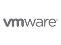 CISCO VMware vSphere 6 Standard 1 CPU 5yr Support Required