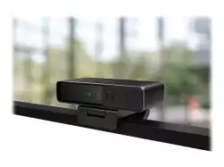 CISCO Webex Desk Camera Carbon Black                          
