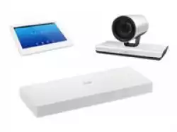 CISCO Webex Room Kit Pro P60 - Codec Pro P60 Touch 10- GPL                          