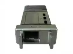 CISCO X2 to SFP+ Adaptor module REFURBISHED