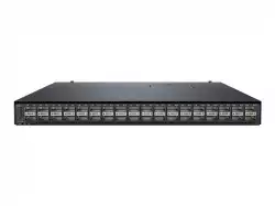 CISCO XCellerate offer for Fabric Interconnect 6536 for IMM CISCO XCellerate offer for Fabric Interconnect 6536 for IMM