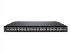CISCO XCellerate offer for Fabric Interconnect 6536 for IMM