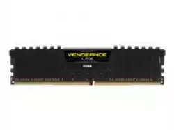 CORSAIR Vengeance DDR4 3600MHz 16GB 2x8GB DIMM Unbuffered 18-22-22-42
