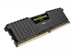 CORSAIR Vengeance DDR4 3600MHz 16GB 2x8GB DIMM Unbuffered 18-22-22-42