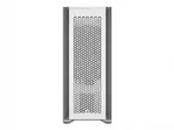CORSAIR 7000D AIRFLOW Full-Tower ATX PC Case White