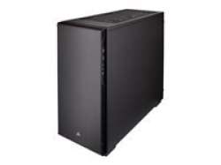 CORSAIR Carbide 270R Midtower ATX Case Windowed