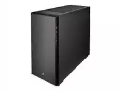 Corsair Carbide Series 270R Windowed ATX Mid-Tower Case